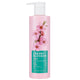 HOLIKA HOLIKA Cherry Blossom Body Lotion kojący balsam do ciała 390ml