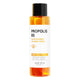 Some By Mi Propolis B5 Glow Barrier Calming Toner kojący tonik do twarzy 150ml