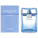 Versace Man Eau Fraiche woda toaletowa spray 100ml