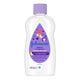 Johnson & Johnson Johnson's Bedtime Baby oliwka na dobranoc 200ml