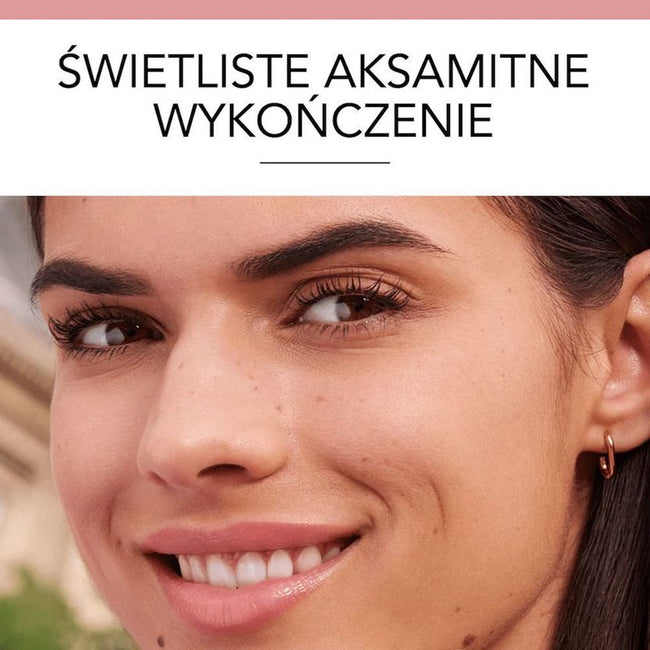 Bourjois Poudre de Riz de Java rozświetlający sypki puder ryżowy 00 3.5g