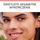 Bourjois Poudre de Riz de Java rozświetlający sypki puder ryżowy 00 3.5g