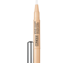 Clinique Airbrush Concealer rozświetlający korektor w pędzelku 20 Illuminator 1.5ml