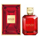 Michael Kors Sexy Ruby woda perfumowana spray 100ml