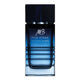 Michael Buble Pour Homme woda perfumowana spray 120ml