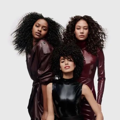 L'Oreal Professionnel Serie Expert Curl Expression Treatment serum do włosów kręconych 90ml