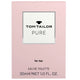 Tom Tailor Pure for Her woda toaletowa spray 30ml