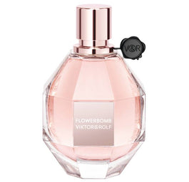 Viktor & Rolf Flowerbomb woda perfumowana spray 100ml - produkt bez opakowania