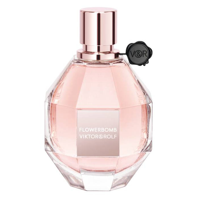 Viktor & Rolf Flowerbomb woda perfumowana spray 100ml Tester