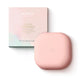 KIKO Milano Beauty Essentials 2-In-1 Blurring Primer & Perfecting Powder utrwalający puder i podkład do twarzy 2w1 7.5g