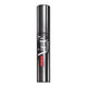 Pupa Milano Vamp! Explosive Lashes Mascara tusz do rzęs 110 Extra Black 9ml