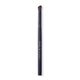 Dr. Hauschka Eye Definer Brush pędzel do kresek