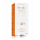 BANDI C-Active Care emulsja z aktywną witaminą C 50ml