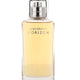 Davidoff Horizon woda toaletowa spray 75ml