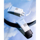 Catrice The Hydrator Plump & Fresh Primer nawilżająca baza pod makijaż 30ml