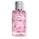 Dior Joy woda perfumowana spray 90ml