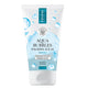 Lirene Aqua Bubbles zestaw głęboko nawilżający hydrokrem 50ml + nawilżający żel myjący 150ml