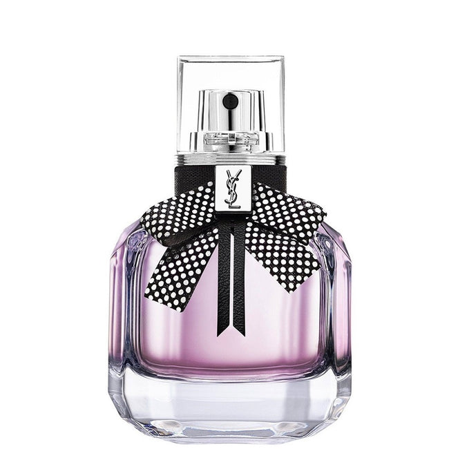 Yves Saint Laurent Mon Paris Couture Pour Femme woda perfumowana spray 50ml