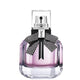 Yves Saint Laurent Mon Paris Couture Pour Femme woda perfumowana spray 50ml