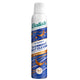 Batiste Overnight Light Cleanse suchy szampon do włosów suchych i odwodnionych 200ml