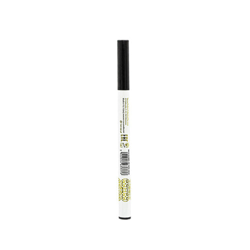 Ingrid Deep Black eyeliner w pisaku 1.2g