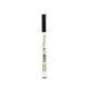 Ingrid Deep Black eyeliner w pisaku 1.2g