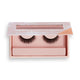 Makeup Revolution The Show Stopper Lash False Lashes 5D para sztucznych rzęs na pasku