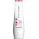 Matrix Biolage Colorlast Shampoo szampon do włosów farbowanych 250ml