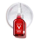 Vichy Liftactiv Specialist B3 przeciwzmarszczkowe serum korygujące przebarwienia 30ml