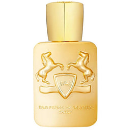 Parfums de Marly Godolphin woda perfumowana spray 75ml