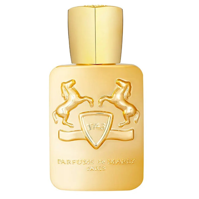 Parfums de Marly Godolphin woda perfumowana spray 75ml