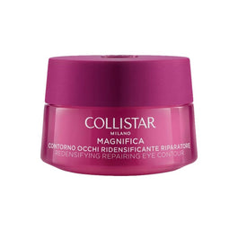 Collistar Magnifica Redensifying Repairing Eye Contour Cream zagęszczająco-naprawczy krem pod oczy 15ml