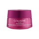 Collistar Magnifica Redensifying Repairing Eye Contour Cream zagęszczająco-naprawczy krem pod oczy 15ml