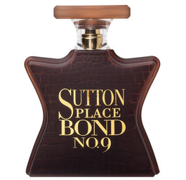 Bond No. 9 Sutton Place woda perfumowana spray 100ml