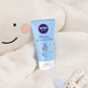 Nivea Baby ochronny krem na każdą pogodę dla dzieci 50ml