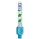 TePe Original szczoteczki międzyzębowe 0.6mm Niebieskie 8szt