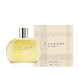 Burberry For Women woda perfumowana spray 100ml