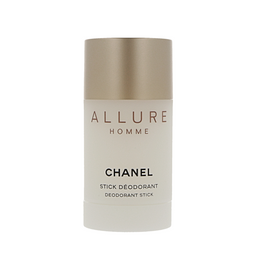 Chanel Allure Homme dezodorant sztyft 75ml