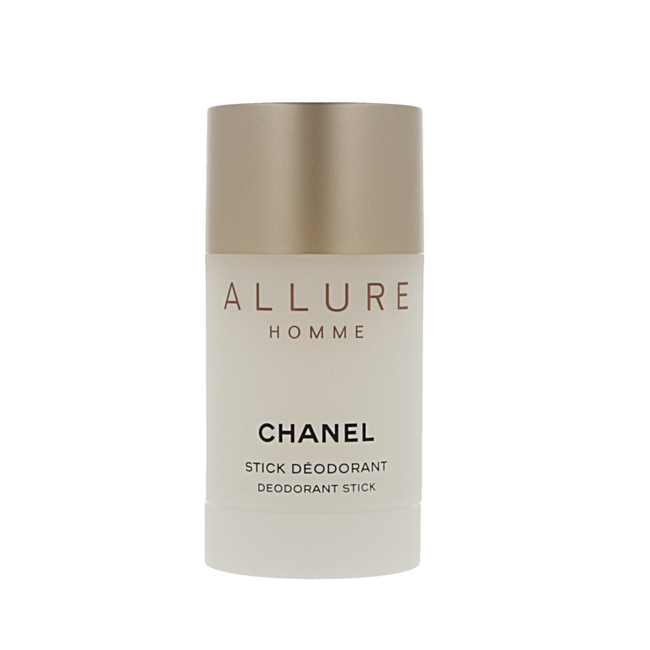 Chanel Allure Homme dezodorant sztyft 75ml