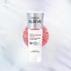 L'Oreal Paris Elseve Bond Repair odżywka wzmacniająca wewnętrzne wiązania włosa 150ml