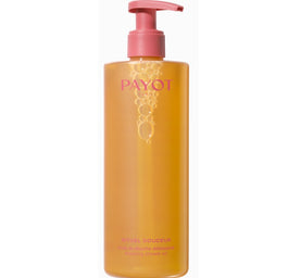 Payot Rituel Douceur Huile De Douche Délassante olejek pod prysznic 400ml