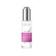 Dermika Esthetic Solutions Retinal skoncentrowane serum przeciwzmarszczkowe na noc 30ml