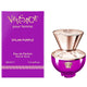 Versace Dylan Purple Pour Femme woda perfumowana spray 30ml