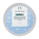 The Body Shop Wegańskie masło do demakijażu Camomile 90ml