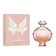 Paco Rabanne Olympea Aqua woda perfumowana spray 50ml