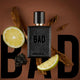 Diesel Bad woda toaletowa spray 100ml