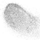 Ingrid Color Shot lakier do paznokci 13 Diamond Sparkle 7ml