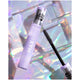 Catrice Max It Volume & Length Mascara pogrubiająco-wydłużający tusz do rzęs 010 11ml