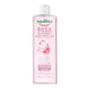 Equilibra Rosa Gentle Cleansing Micellar Water delikatnie oczyszczająca różana woda micelarna z kwasem hialuronowym 400ml