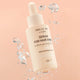 Trust My Sister Serum For Haird Ends serum do włosów średnioporowatych 40ml